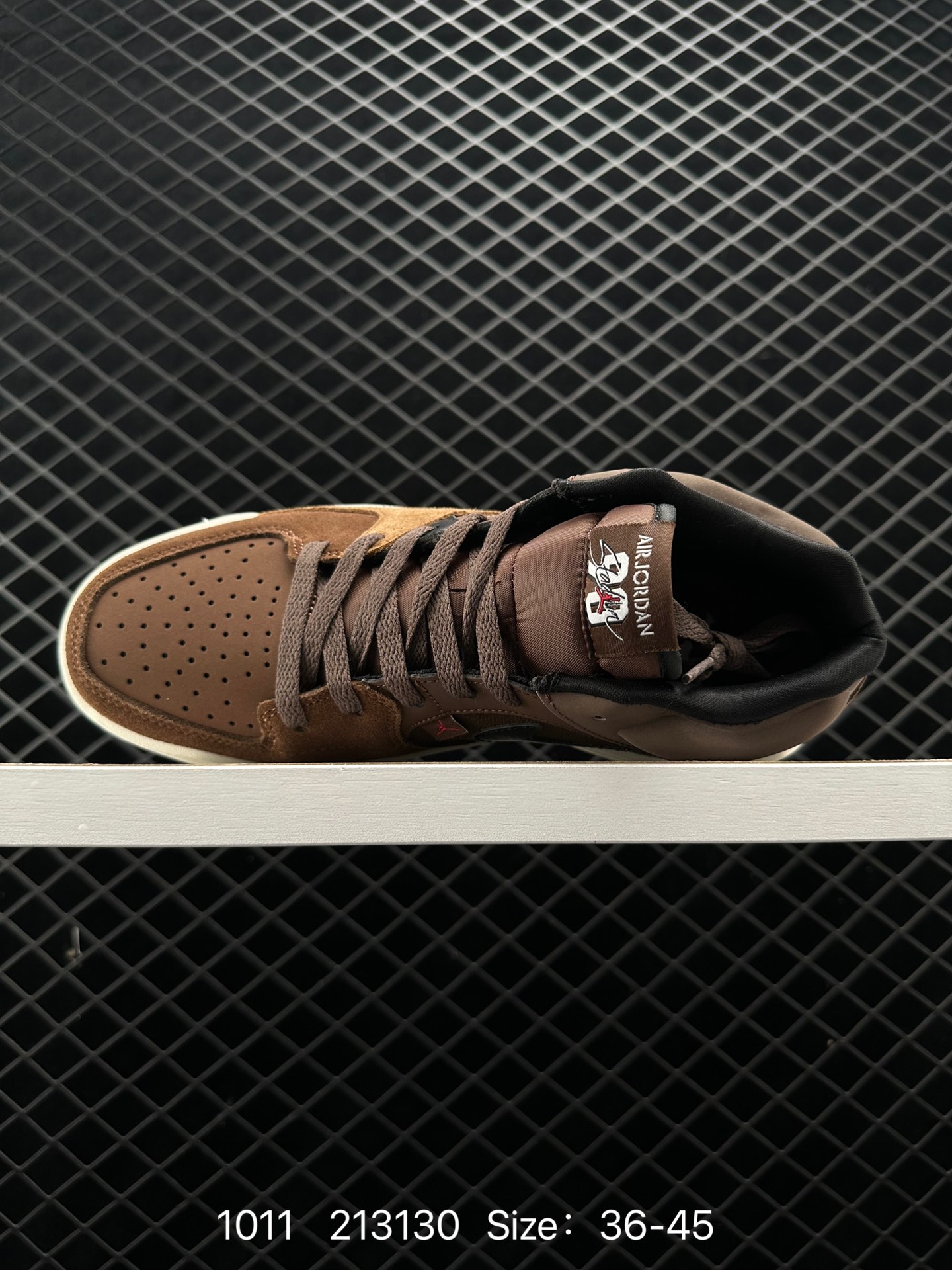 Air Jordan Stadium AJ90